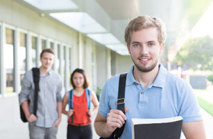 Introduction Web Design & HTML