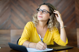 How to Picture Beautiful Landscape Photos?