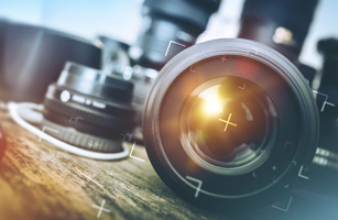 How to Shoot Great Portrait Photos?