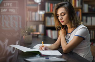 Introduction Web Design with HTML Best Seller