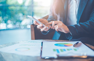 Fashion Photography From Professional