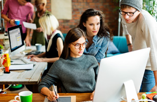 How to be a DJ? Make Electronic Music